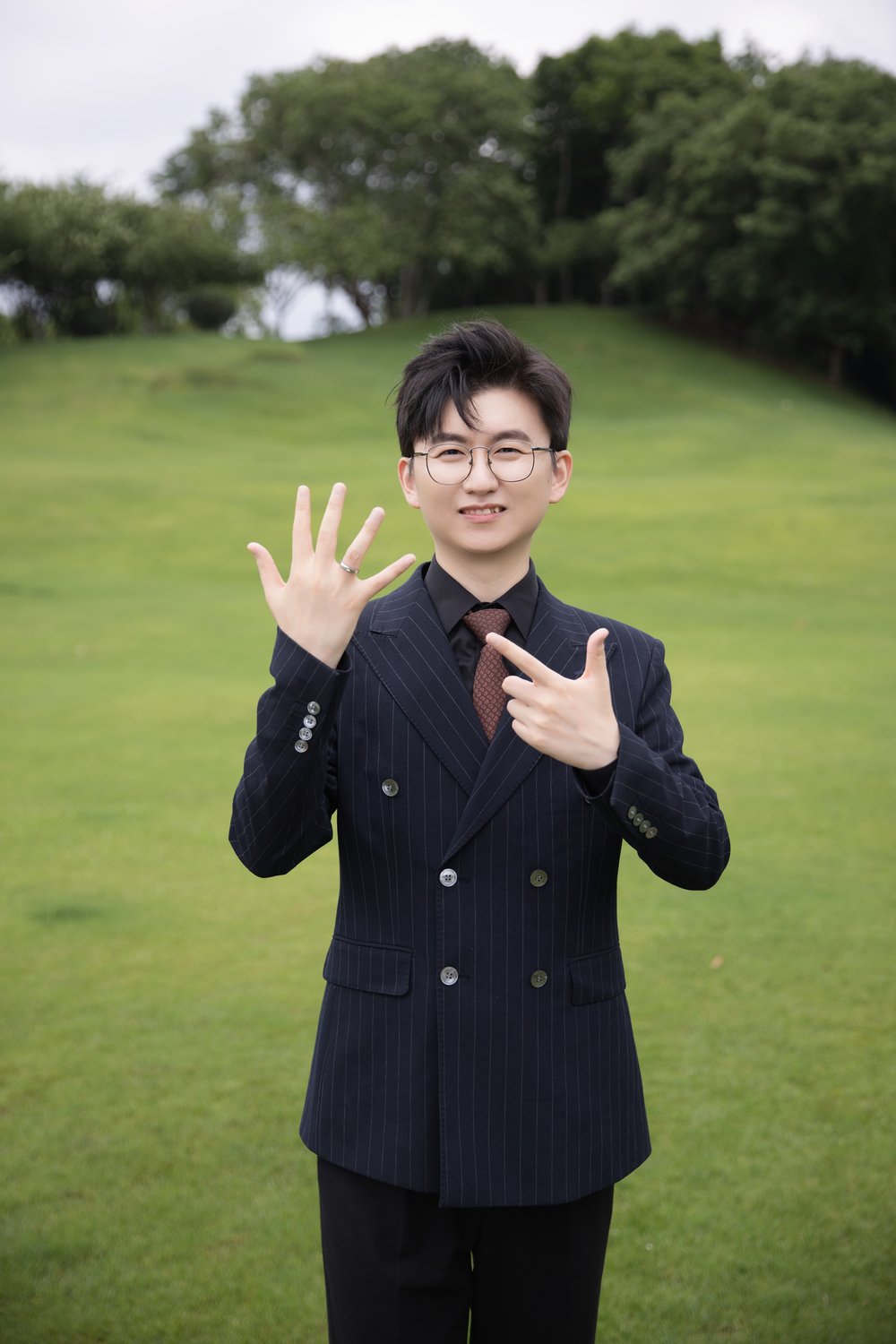 婚纱照 24